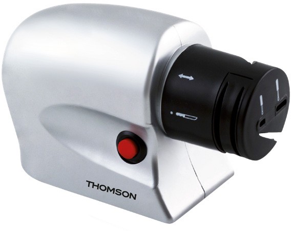 Thomson Electric Knife Sharpener