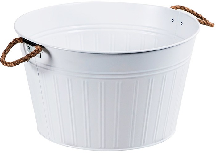 Marketlane Drinks Bucket