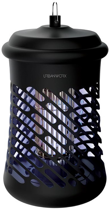 Urbanworx Bug Zapper