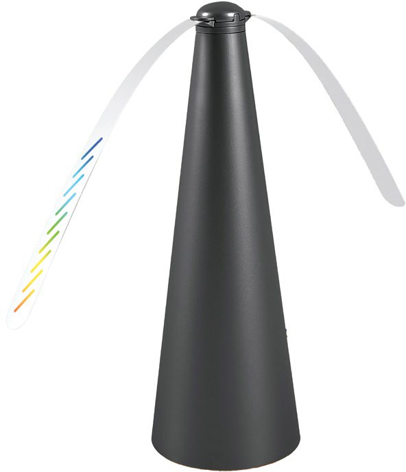 Marketlane Insect Repellent Fan