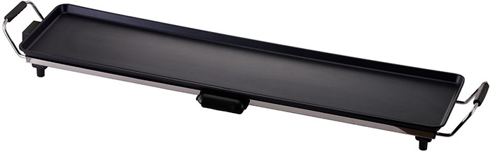 Germanica Teppanyaki Grill Plate