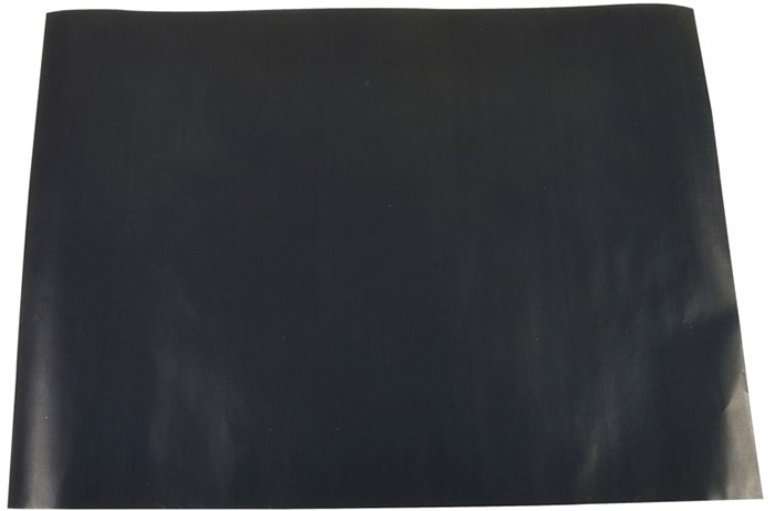 Germanica BBQ Grill Mat 2 Pack