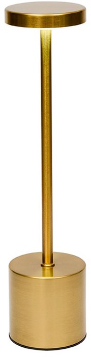 Marketlane Table Light