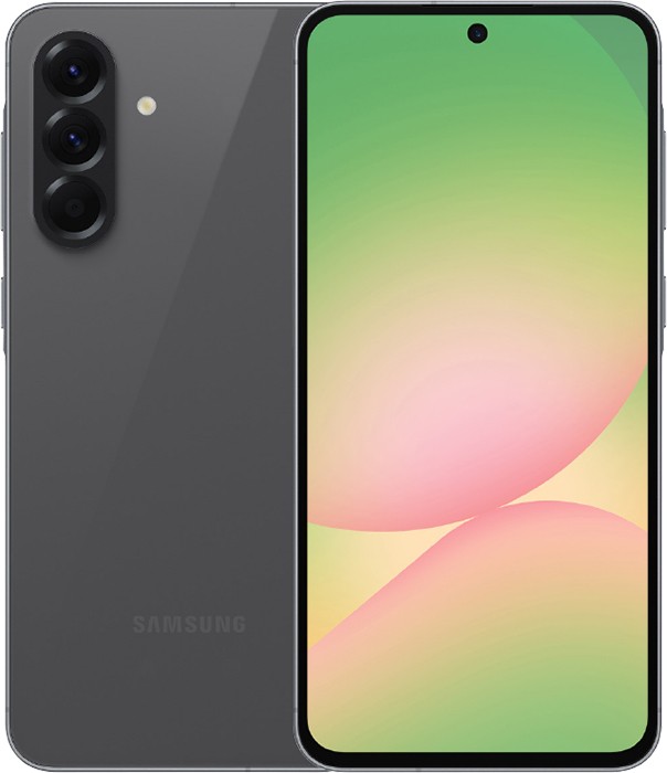 NEW Samsung Galaxy A56 Unlocked Smartphone