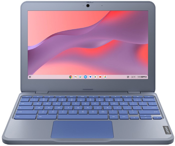 Lenovo Slim 3 11" Chromebook