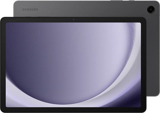 Samsung Galaxy Tab A9+ Wi-Fi