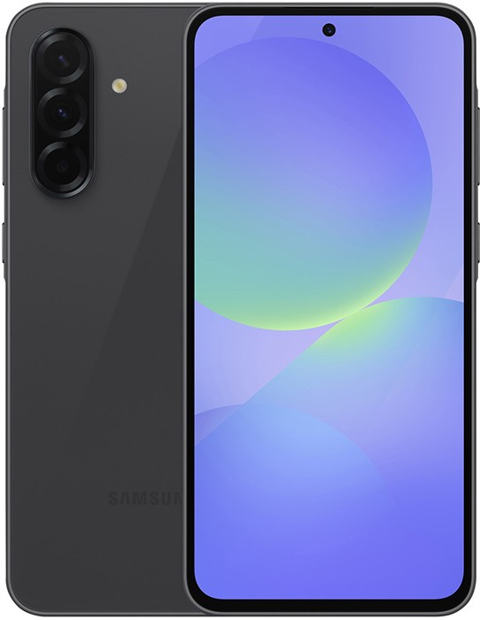 NEW Samsung Galaxy A36 5G Unlocked Smartphone