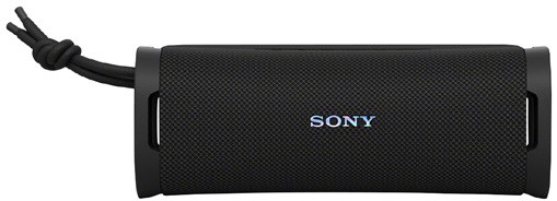 Sony ULT Field 1 Wireless Speaker - Black