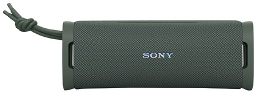 Sony ULT Field 1 Wireless Speaker - Grey