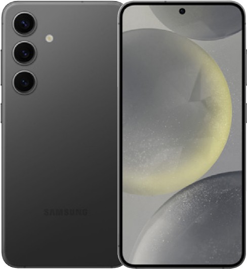 Samsung Galaxy S24 256GB Unlocked Smartphone