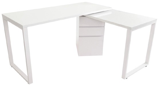 Otto Draman Rotating Workstation¤