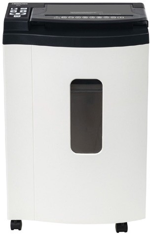 J.Burrows S8106 Auto-feed Shredder