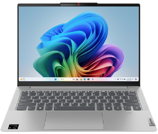 Lenovo IdeaPad Slim 5 14" Copilot+ PC