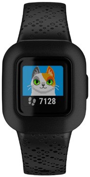 Garmin Vivofit Jnr 3 - Black