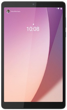 Lenovo Tablet M8 4th Generation
