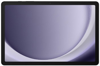 Samsung Galaxy Tab A9+ Wi-Fi 64GB Graphite
