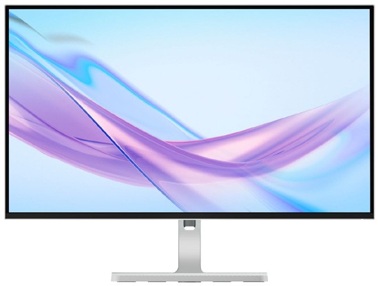 Lenovo 27" QHD Monitor‡