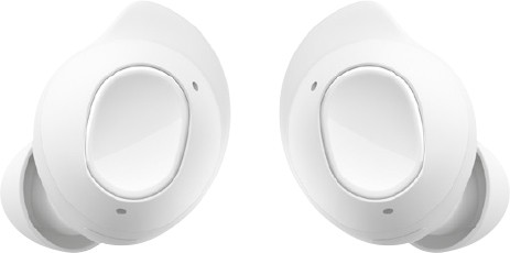 Samsung Galaxy Buds FE