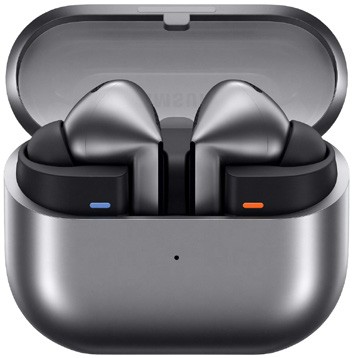 Samsung Galaxy Buds3 Pro