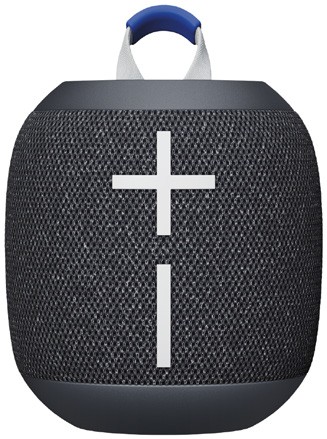 Ultimate Ears Wonderboom 4