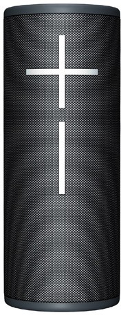 Ultimate Ears Boom 4