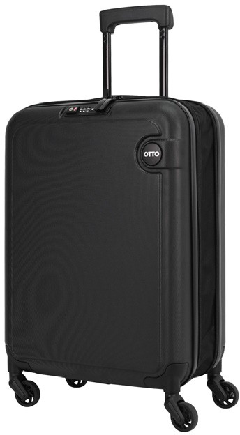 Otto Expandable Hardside Case