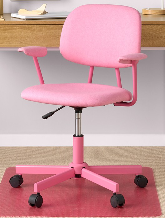 Studymate Vinci Student Chair