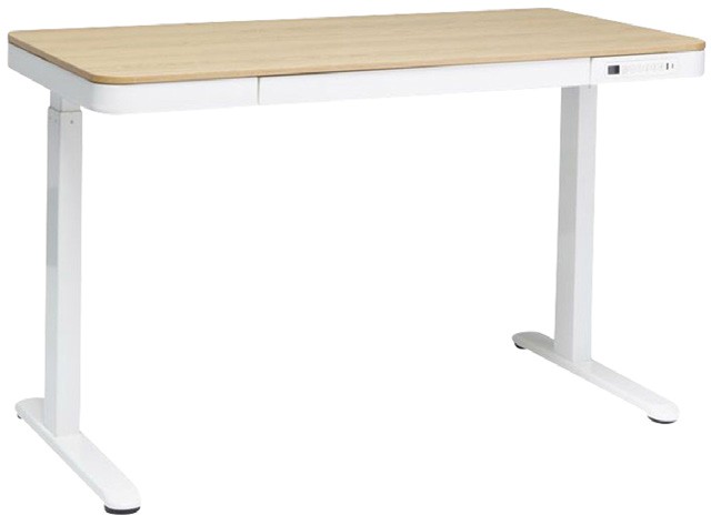 Otto Newhaven Electric Sit Stand Desk