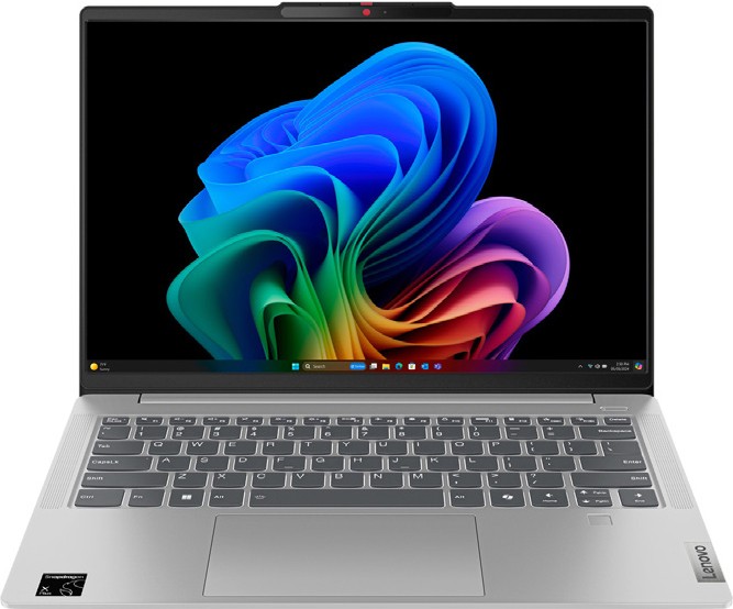 Lenovo IdeaPad Slim 5 14" Copilot+ PC
