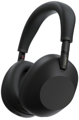 NEW Sony WH-1000XM6 Wireless Noise Cancelling Headphones