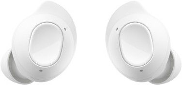 Samsung Galaxy Buds FE - White