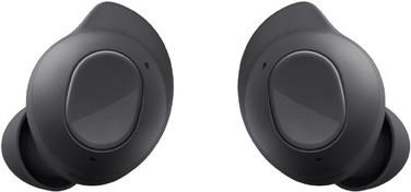 Samsung Galaxy Buds FE - Graphite