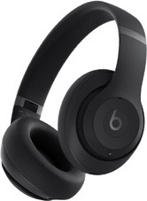 Beats Studio Pro Wireless Headphones - Black