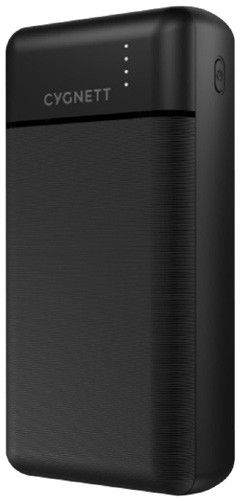 Cygnett ChargeUp Essential 30K Powerbank
