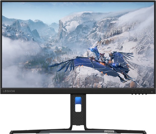 Lenovo Legion 24" FHD Gaming Monitor