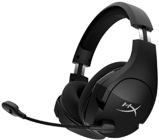HyperX Cloud Stinger Core Wireless Headset