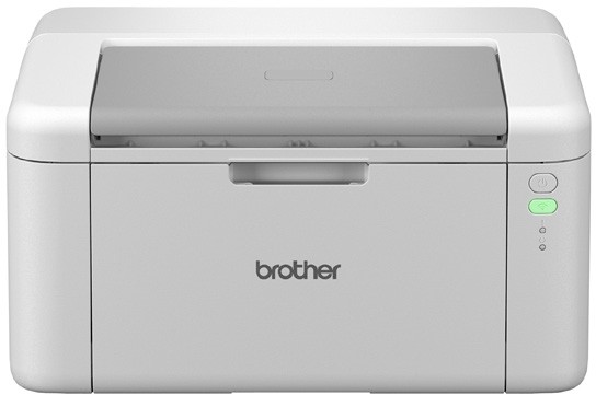 Brother HL-1230W Compact Mono Laser Printer