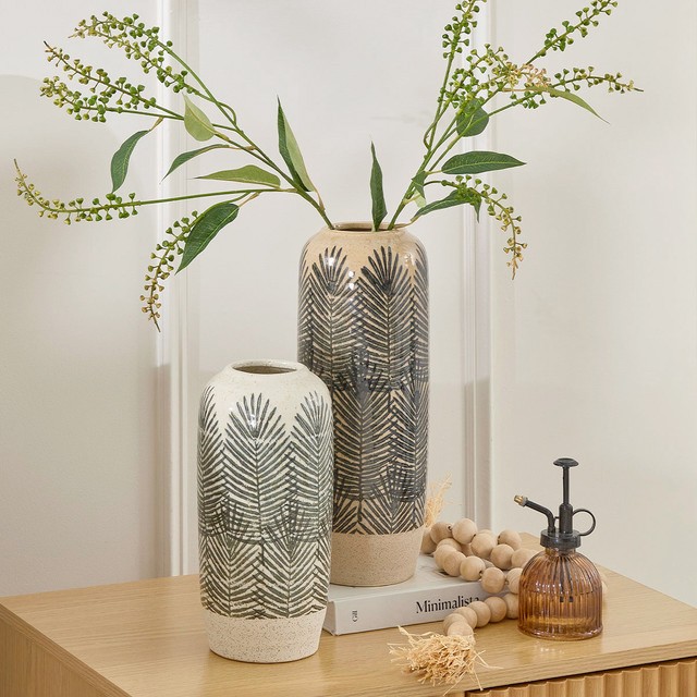 Anka Vase by M.U.S.E.