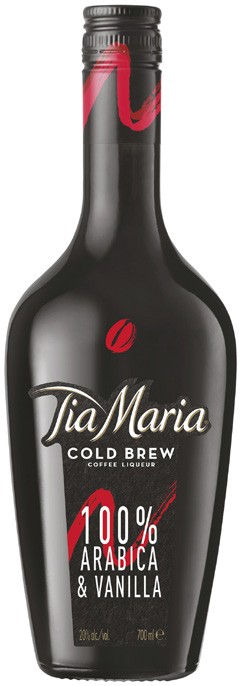 Tia Maria Coffee Liqueur