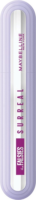 Maybelline Falsies Surreal Mascara Washable