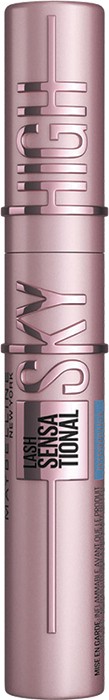 Maybelline Lash Sensational Sky High Mascara