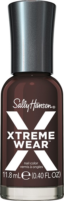 Sally Hansen Xtreme Wear Nail Colour