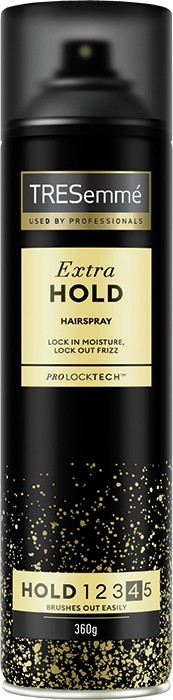 TRESemmé Hairspray 360g