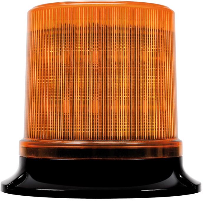 Roadvision LED 12V Rotating Beacon Lights