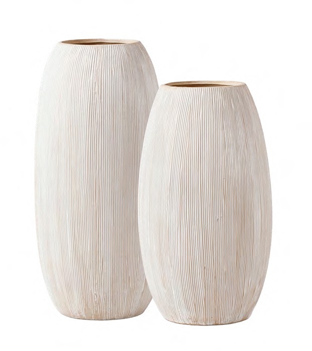 Australian House & Garden Harvey Ceramic Vases