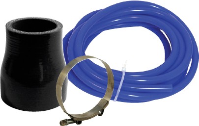 20% off SAAS Induction Parts