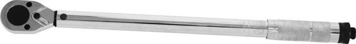 SCA Torque Wrench