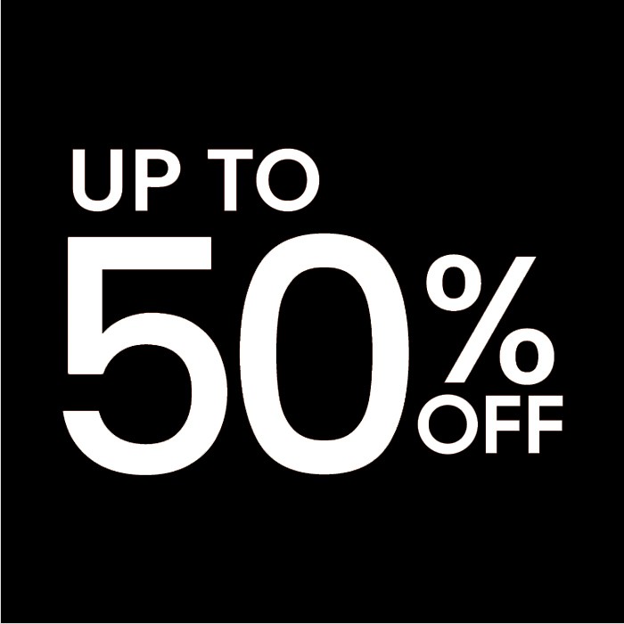 Up to 50% off Selected Protectors and Blankets