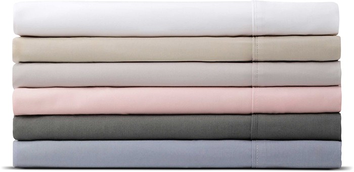 Vue 300TC Australian Superfine Cotton Sheet Set#