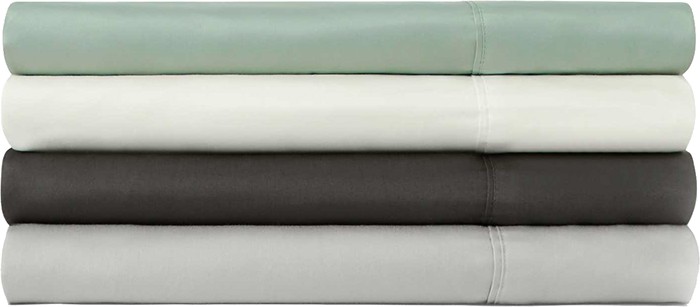 Linen House Augusta 500TC Sheet Set#